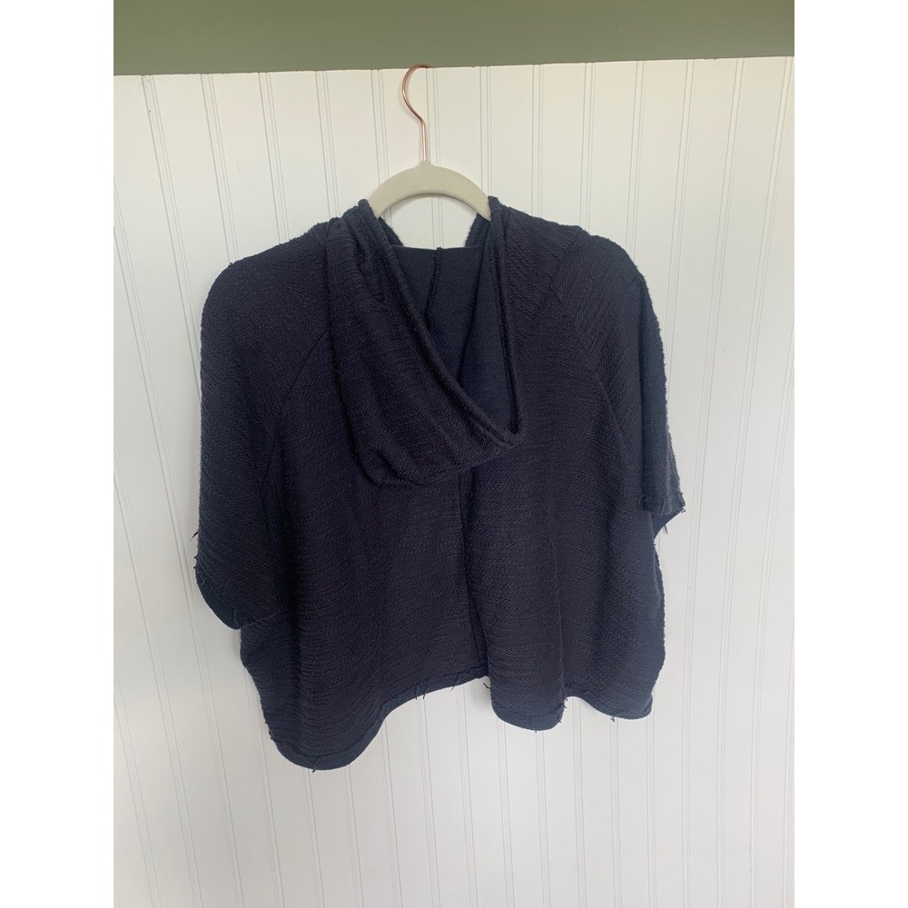 Sweater - Picture 5 of 5